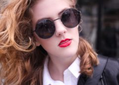Girls in Fashion